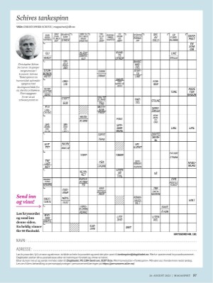 dagbladet_magasinet-20230826_000_00_00_057.pdf