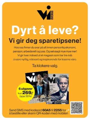 dagbladet_magasinet-20230826_000_00_00_059.pdf