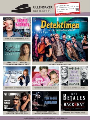 dagbladet_magasinet-20230902_000_00_00_002.pdf