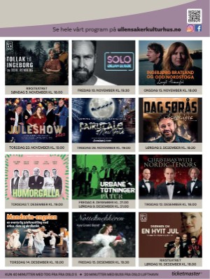 dagbladet_magasinet-20230902_000_00_00_003.pdf