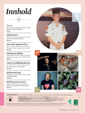 dagbladet_magasinet-20230902_000_00_00_005.pdf