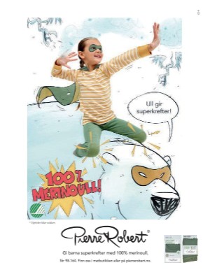 dagbladet_magasinet-20230902_000_00_00_006.pdf