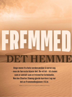 dagbladet_magasinet-20230902_000_00_00_008.pdf