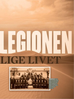 dagbladet_magasinet-20230902_000_00_00_009.pdf