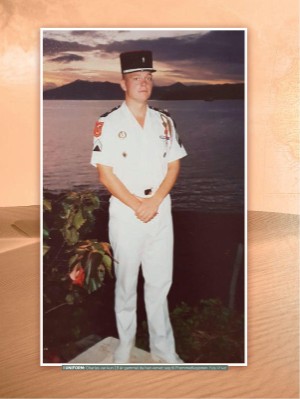 dagbladet_magasinet-20230902_000_00_00_010.pdf