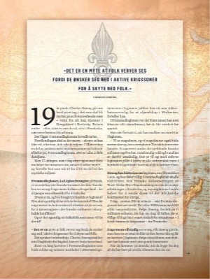 dagbladet_magasinet-20230902_000_00_00_011.pdf