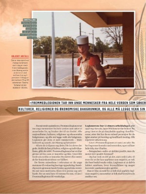 dagbladet_magasinet-20230902_000_00_00_012.pdf