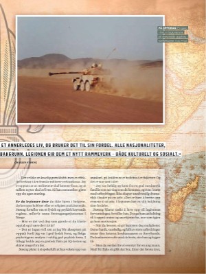 dagbladet_magasinet-20230902_000_00_00_013.pdf