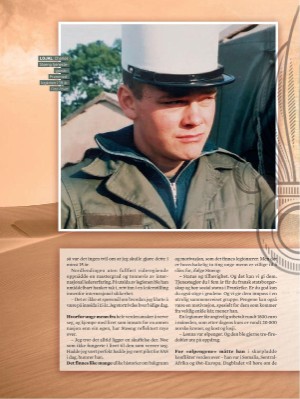 dagbladet_magasinet-20230902_000_00_00_014.pdf