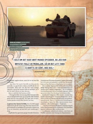 dagbladet_magasinet-20230902_000_00_00_015.pdf