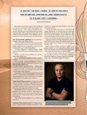 dagbladet_magasinet-20230902_000_00_00_016.pdf