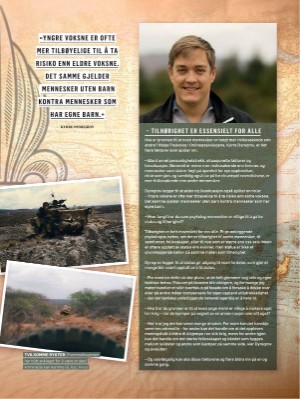 dagbladet_magasinet-20230902_000_00_00_017.pdf