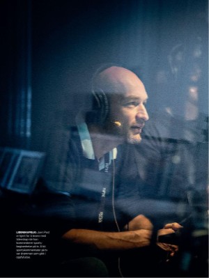 dagbladet_magasinet-20230902_000_00_00_018.pdf