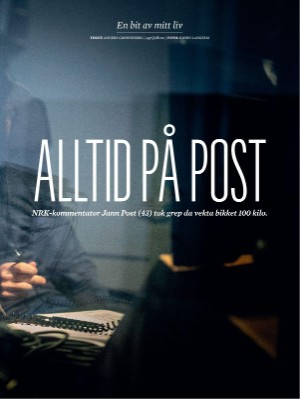 dagbladet_magasinet-20230902_000_00_00_019.pdf