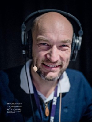 dagbladet_magasinet-20230902_000_00_00_021.pdf