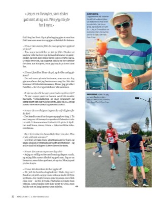 dagbladet_magasinet-20230902_000_00_00_022.pdf