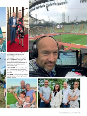 dagbladet_magasinet-20230902_000_00_00_023.pdf