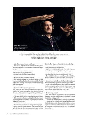 dagbladet_magasinet-20230902_000_00_00_024.pdf