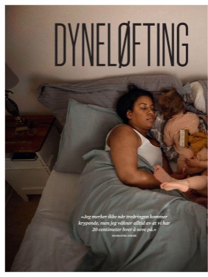 dagbladet_magasinet-20230902_000_00_00_026.pdf