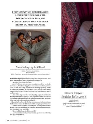 dagbladet_magasinet-20230902_000_00_00_028.pdf