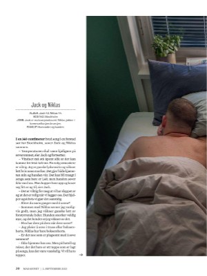 dagbladet_magasinet-20230902_000_00_00_030.pdf