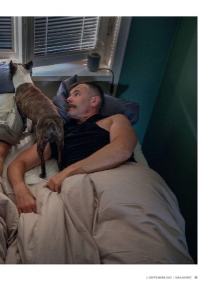 dagbladet_magasinet-20230902_000_00_00_031.pdf