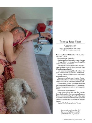 dagbladet_magasinet-20230902_000_00_00_033.pdf