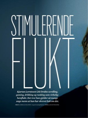 dagbladet_magasinet-20230902_000_00_00_034.pdf