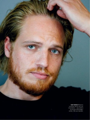 dagbladet_magasinet-20230902_000_00_00_035.pdf