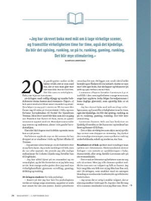 dagbladet_magasinet-20230902_000_00_00_036.pdf