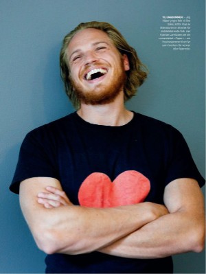 dagbladet_magasinet-20230902_000_00_00_037.pdf