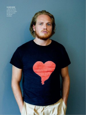 dagbladet_magasinet-20230902_000_00_00_038.pdf