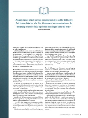 dagbladet_magasinet-20230902_000_00_00_039.pdf