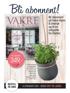 dagbladet_magasinet-20230902_000_00_00_040.pdf