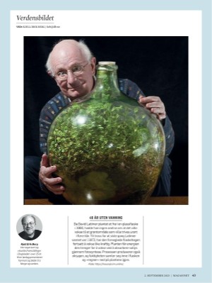 dagbladet_magasinet-20230902_000_00_00_043.pdf