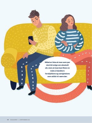 dagbladet_magasinet-20230902_000_00_00_044.pdf