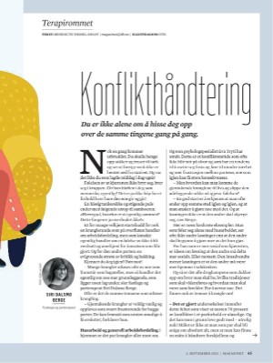 dagbladet_magasinet-20230902_000_00_00_045.pdf