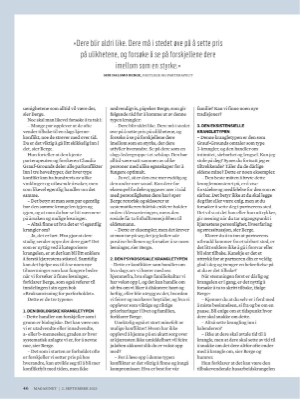 dagbladet_magasinet-20230902_000_00_00_046.pdf