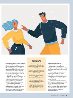 dagbladet_magasinet-20230902_000_00_00_047.pdf