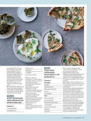 dagbladet_magasinet-20230902_000_00_00_051.pdf