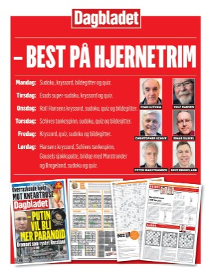 dagbladet_magasinet-20230902_000_00_00_052.pdf