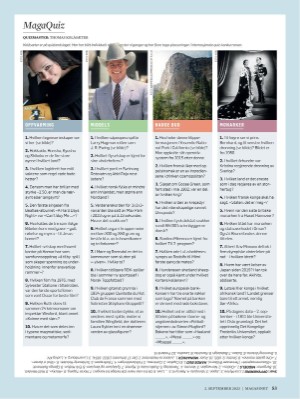 dagbladet_magasinet-20230902_000_00_00_053.pdf