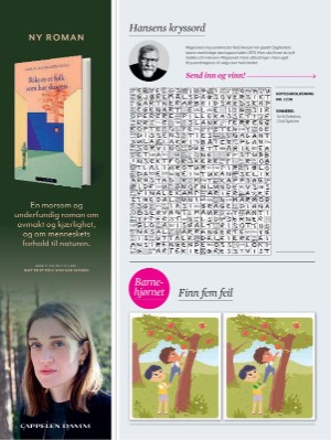 dagbladet_magasinet-20230902_000_00_00_054.pdf