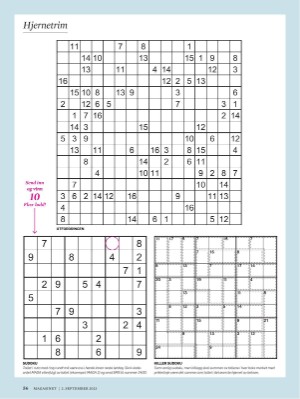 dagbladet_magasinet-20230902_000_00_00_056.pdf