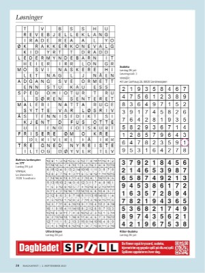 dagbladet_magasinet-20230902_000_00_00_058.pdf