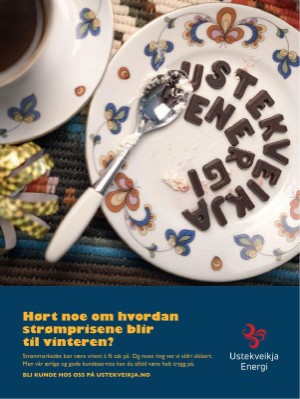 dagbladet_magasinet-20230902_000_00_00_059.pdf