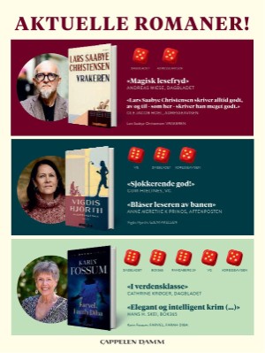 dagbladet_magasinet-20230902_000_00_00_060.pdf