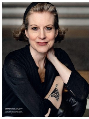 dagbladet_magasinet-20230909_000_00_00_038.pdf