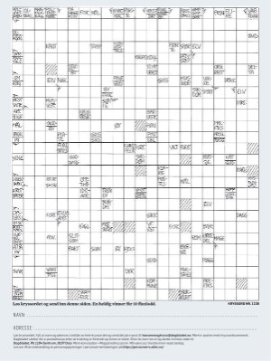 dagbladet_magasinet-20230909_000_00_00_055.pdf