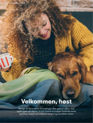 dagbladet_magasinet-20230916_000_00_00_002.pdf